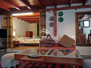 Συγκρότημα διαμερισμάτων 200 τ.μ. για πώληση, Εύβοια, Αρτεμίσιο-thumb-6