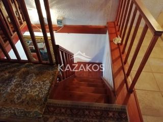 Συγκρότημα διαμερισμάτων 200 τ.μ. για πώληση, Εύβοια, Αρτεμίσιο-thumb-9