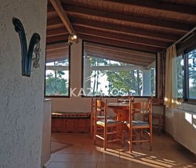 Συγκρότημα διαμερισμάτων 200 τ.μ. για πώληση, Εύβοια, Αρτεμίσιο-thumb-16