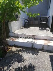 Συγκρότημα διαμερισμάτων 200 τ.μ. για πώληση, Εύβοια, Αρτεμίσιο-thumb-12
