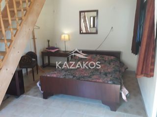 Συγκρότημα διαμερισμάτων 200 τ.μ. για πώληση, Εύβοια, Αρτεμίσιο-thumb-4