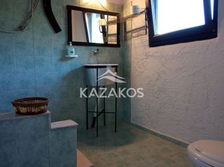 Συγκρότημα διαμερισμάτων 200 τ.μ. για πώληση, Εύβοια, Αρτεμίσιο-thumb-18