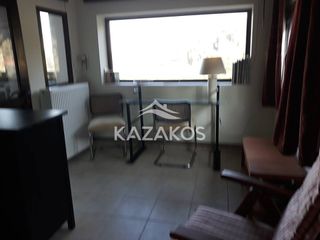 Συγκρότημα διαμερισμάτων 200 τ.μ. για πώληση, Εύβοια, Αρτεμίσιο-thumb-3