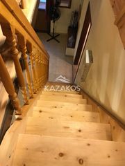 Συγκρότημα διαμερισμάτων 200 τ.μ. για πώληση, Εύβοια, Αρτεμίσιο-thumb-5