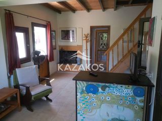 Συγκρότημα διαμερισμάτων 200 τ.μ. για πώληση, Εύβοια, Αρτεμίσιο-thumb-1