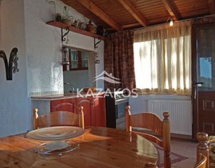 Συγκρότημα διαμερισμάτων 200 τ.μ. για πώληση, Εύβοια, Αρτεμίσιο-thumb-8