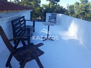 Συγκρότημα διαμερισμάτων 200 τ.μ. για πώληση, Εύβοια, Αρτεμίσιο-thumb-19