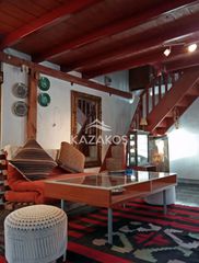 Συγκρότημα διαμερισμάτων 200 τ.μ. για πώληση, Εύβοια, Αρτεμίσιο-thumb-13
