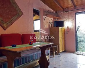 Συγκρότημα διαμερισμάτων 200 τ.μ. για πώληση, Εύβοια, Αρτεμίσιο-thumb-14