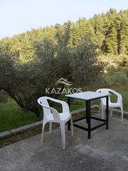 Συγκρότημα διαμερισμάτων 200 τ.μ. για πώληση, Εύβοια, Αρτεμίσιο-thumb-15