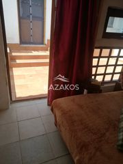 Συγκρότημα διαμερισμάτων 200 τ.μ. για πώληση, Εύβοια, Αρτεμίσιο-thumb-20