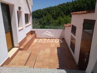 Συγκρότημα διαμερισμάτων 200 τ.μ. για πώληση, Εύβοια, Αρτεμίσιο-thumb-7