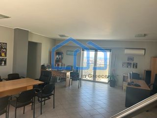 Maisonette 98 sqm for sale