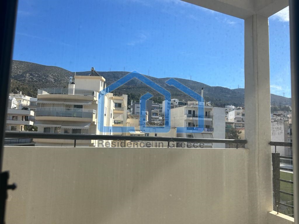Μεζονέτα 98 τ.μ. προς πώληση, Λόφος Γερμανού