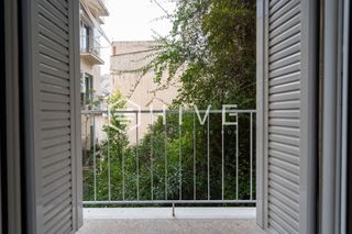 Διαμέρισμα 76 τ.μ. πρός ενοικίαση, Αθήνα - Κέντρο, Κέντρο-thumb-19