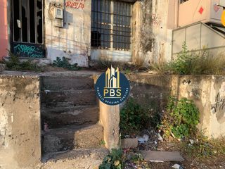 Οικόπεδο 120 τ.μ. για πώληση