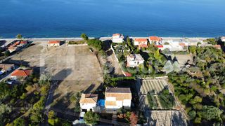 Μονοκατοικία 140 τ.μ. για πώληση