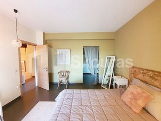 Μονοκατοικία 300 τ.μ. για πώληση, Αργολίδα, Ναύπλιο-thumb-19