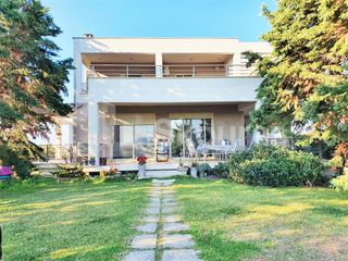 Μονοκατοικία 300 τ.μ. για πώληση, Αργολίδα, Ναύπλιο-thumb-26