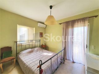 Μονοκατοικία 300 τ.μ. για πώληση, Αργολίδα, Ναύπλιο-thumb-10
