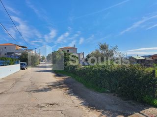 Οικόπεδο 304 τ.μ. για πώληση, Αργολίδα, Κρανίδι-thumb-1