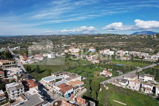 Οικόπεδο 304 τ.μ. για πώληση, Αργολίδα, Κρανίδι-thumb-16