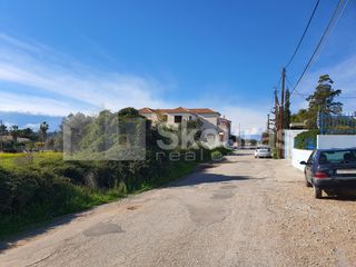 Οικόπεδο 304 τ.μ. για πώληση, Αργολίδα, Κρανίδι-thumb-5