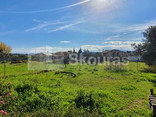 Οικόπεδο 304 τ.μ. για πώληση, Αργολίδα, Κρανίδι-thumb-11