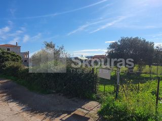 Οικόπεδο 304 τ.μ. για πώληση, Αργολίδα, Κρανίδι-thumb-13