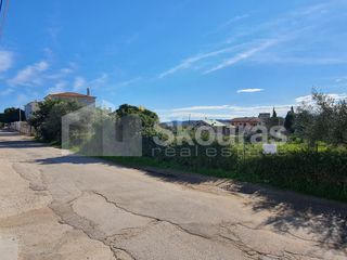 Οικόπεδο 304 τ.μ. για πώληση, Αργολίδα, Κρανίδι-thumb-15