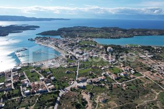Οικόπεδο 304 τ.μ. για πώληση, Αργολίδα, Κρανίδι-thumb-18