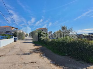 Οικόπεδο 304 τ.μ. για πώληση, Αργολίδα, Κρανίδι-thumb-10