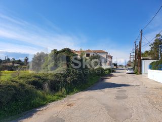 Οικόπεδο 304 τ.μ. για πώληση, Αργολίδα, Κρανίδι-thumb-8