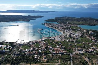 Οικόπεδο 304 τ.μ. για πώληση, Αργολίδα, Κρανίδι-thumb-17