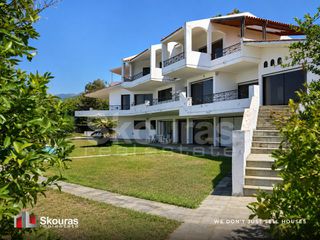 Βίλλα 500 τ.μ. για πώληση, Μεσσηνία, Καλαμάτα-thumb-3