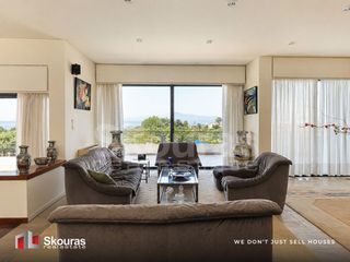 Βίλλα 500 τ.μ. για πώληση, Μεσσηνία, Καλαμάτα-thumb-12
