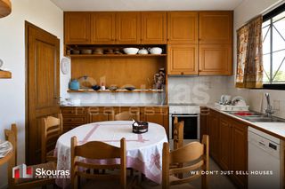 Βίλλα 500 τ.μ. για πώληση, Μεσσηνία, Καλαμάτα-thumb-19