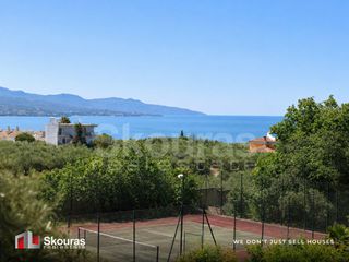 Βίλλα 500 τ.μ. για πώληση, Μεσσηνία, Καλαμάτα-thumb-10