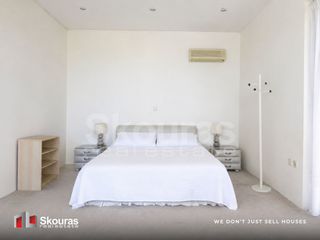 Βίλλα 500 τ.μ. για πώληση, Μεσσηνία, Καλαμάτα-thumb-24