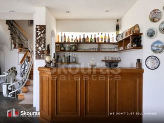 Βίλλα 500 τ.μ. για πώληση, Μεσσηνία, Καλαμάτα-thumb-34