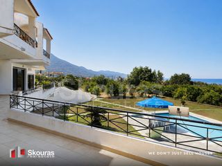 Βίλλα 500 τ.μ. για πώληση, Μεσσηνία, Καλαμάτα-thumb-23