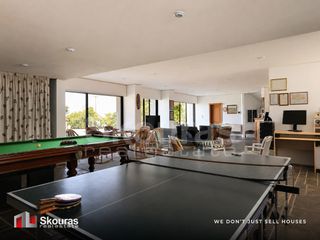 Βίλλα 500 τ.μ. για πώληση, Μεσσηνία, Καλαμάτα-thumb-33