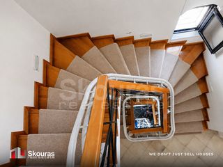 Βίλλα 500 τ.μ. για πώληση, Μεσσηνία, Καλαμάτα-thumb-30