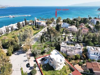 Μονοκατοικία 198 τ.μ. για πώληση