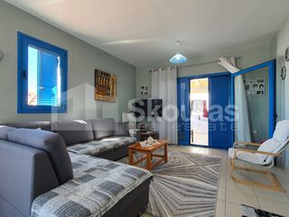 Διαμέρισμα 79 τ.μ. για πώληση, Αργολίδα, Κρανίδι-thumb-18
