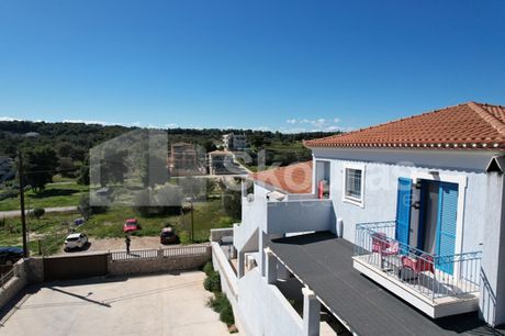Διαμέρισμα 79 τ.μ. για πώληση