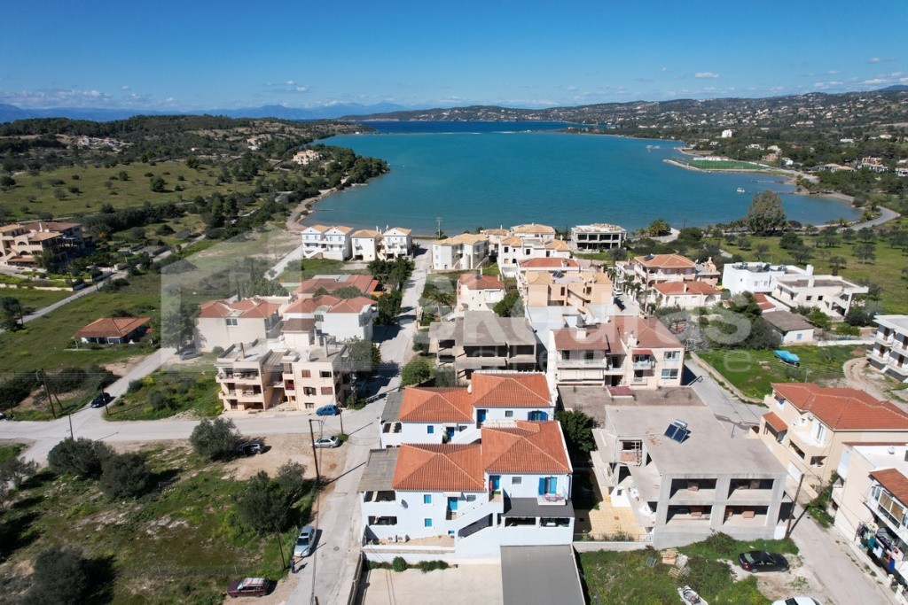 Διαμέρισμα 79 τ.μ. προς πώληση, Πορτοχέλι