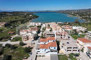 Διαμέρισμα 79 τ.μ. για πώληση, Αργολίδα, Κρανίδι-thumb-3