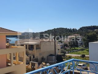 Διαμέρισμα 79 τ.μ. για πώληση, Αργολίδα, Κρανίδι-thumb-23