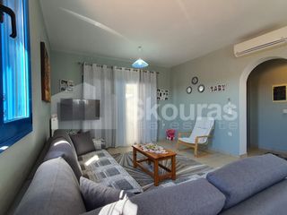 Διαμέρισμα 79 τ.μ. για πώληση, Αργολίδα, Κρανίδι-thumb-20